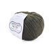 Пряжа Bambino Lux Wool/Бамбино Люкс Вул, болотный 70409, Etrofil