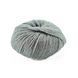 Пряжа Merino Yak/Меріно Як, шалфей 2, Laines du Nord