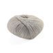Пряжа New Baby Alpaca 70/Нью Бебі Альпака 70, мушля 30177, Lana Gatto