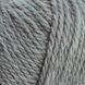 Пряжа Merino Yak/Меріно Як, шалфей 2, Laines du Nord