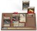 Настільна гра Зомбіцид. Біла смерть (Zombicide: White Death)