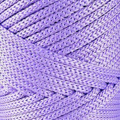 Пряжа Macrame XL/Макраме XL, сиреневая 2003/130, Hobby Trend
