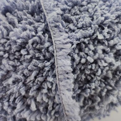 Пряжа Ana Kuzusu/Ана Кузюсю, сірий 758, Knit Me
