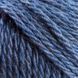 Пряжа New Baby Alpaca 70/Нью Бебі Альпака 70, синій 30189, Lana Gatto