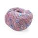 Пряжа Punto Mohair/Пунто Мохер, розовый 04, Knit Me