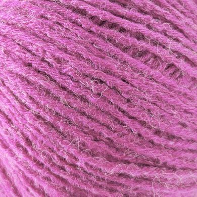Пряжа Bambino Lux Wool/Бамбино Люкс Вул, фуксия 70315, Etrofil