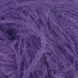 Пряжа Bunny/Банни, фиолетовый В-6, Popyarn