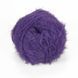 Пряжа Bunny/Банни, фиолетовый В-6, Popyarn