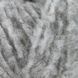 Пряжа Piuma Cashmere/Піума Кашемір, сірий G1, Laines du Nord