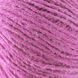 Пряжа Bambino Lux Wool/Бамбино Люкс Вул, фуксия 70315, Etrofil