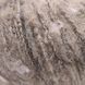 Пряжа Punto Mohair/Пунто Мохер, бежевий 05, Knit Me