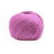 Пряжа Bambino Lux Wool/Бамбино Люкс Вул, фуксия 70315, Etrofil