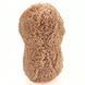 Пряжа Ana Kuzusu/Ана Кузюсю, пудровий 753, Knit Me