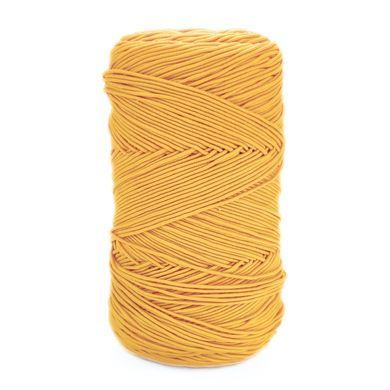 Пряжа Maison/Мейсон, соняшник KNM12, Knit Me