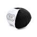 Пряжа Bambino Lux Wool/Бамбино Люкс Вул, черный 70093, Etrofil