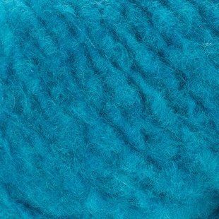 Пряжа Piuma Cashmere/Піума Кашемір, яскравий блакитний 24, Laines du Nord