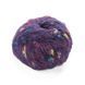 Пряжа Punto Mohair/Пунто Мохер, фіолетовий 09, Knit Me
