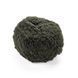 Пряжа Curly Alpaca/Кьорлі Альпака, болотяний КС06, Knit Me