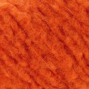 Пряжа Piuma Cashmere/Піума Кашемір, помаранчевий 22, Laines du Nord