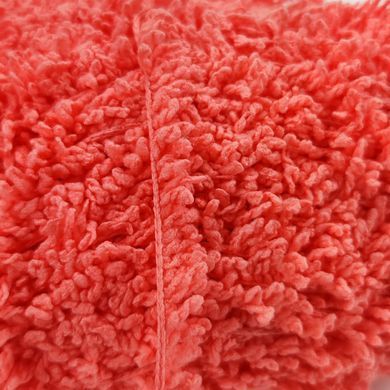 Пряжа Ana Kuzusu/Ана Кузюсю, лососевий 712, Knit Me