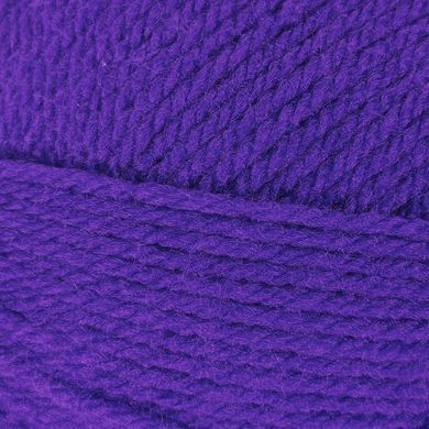 Пряжа Muffin/Мафін, аметистовий AHB039, Lady Yarn