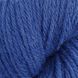 Пряжа Falkland Worsted/Фолклэнд Ворстэд,синий Lapis 75112, Etrofil