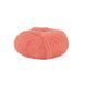 Пряжа Silk Mohair/Силк Мохер, оранжевый 8392, Lana Gatto
