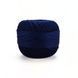 Пряжа Karnaval/Карнавал, кобальт 03049, Knit Me