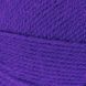 Пряжа Muffin/Мафін, аметистовий AHB039, Lady Yarn