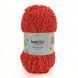 Пряжа Ana Kuzusu/Ана Кузюсю, лососевий 712, Knit Me