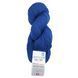 Пряжа Falkland Worsted/Фолклэнд Ворстэд,синий Lapis 75112, Etrofil