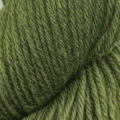 Пряжа Falkland Worsted/Фолкленд Ворстед, авокадо Avocado 74180, Etrofil