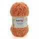 Пряжа Ana Kuzusu/Ана Кузюсю, персик 711, Knit Me