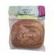 Пряжа Kece Felting Wool/Кесе Фелтинг Вул,кофе с молоком 70767, Etrofil