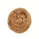 Пряжа Kece Felting Wool/Кесе Фелтинг Вул,кофе с молоком 70767, Etrofil