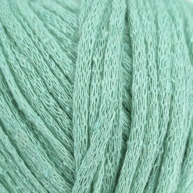 Пряжа Luxury Silk/Лакшері Сілк, бірюзовий 6, Laines du Nord