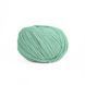 Пряжа Luxury Silk/Лакшері Сілк, бірюзовий 6, Laines du Nord