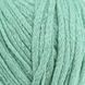 Пряжа Luxury Silk/Лакшері Сілк, бірюзовий 6, Laines du Nord