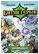 Настільна гра Битви гербів. Набір доповнень #1 (Battlecrest: Expansion Collection #1)