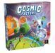 Настільна гра Космічна Фабрика (Cosmic Factory)