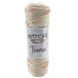 Пряжа Tiamo/Тиамо,белый-желтый-сиреневый-розовый Adore SE304, Etrofil