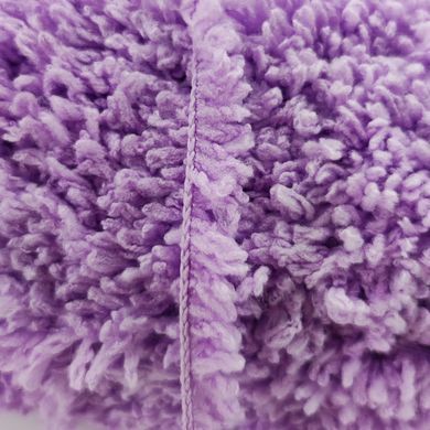 Пряжа Ana Kuzusu/Ана Кузюсю, бузковий 708, Knit Me