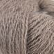 Пряжа Dolce Mohair/Дольче Мохер, тауп 718, Mondial