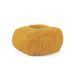 Пряжа Silk Mohair/Сілк Мохер,червоне золото 14468, Lana Gatto