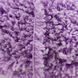Пряжа Ana Kuzusu/Ана Кузюсю, бузковий 708, Knit Me