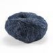 Пряжа Alpaca Brushed/Альпака Брашед, сіро-синій 15, Laines du Nord