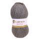Пряжа Muffin/Мафін, кора дуба AHB004, Lady Yarn