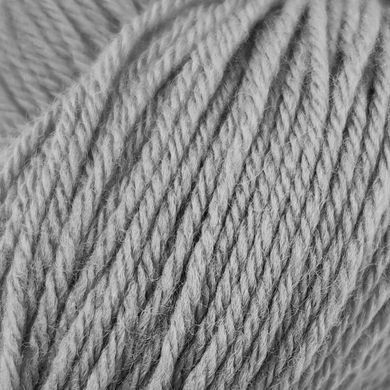 Пряжа Baby Merino/Бебі Меріно, сірий 79084, Etrofil