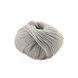 Пряжа Mercerized Merino/Мерсеризед Мерино, песок 3, Laines du Nord