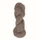 Пряжа Llama/Ллама, коричневый 63, Adriafil